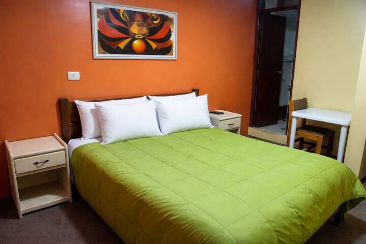 Room 10 of 55