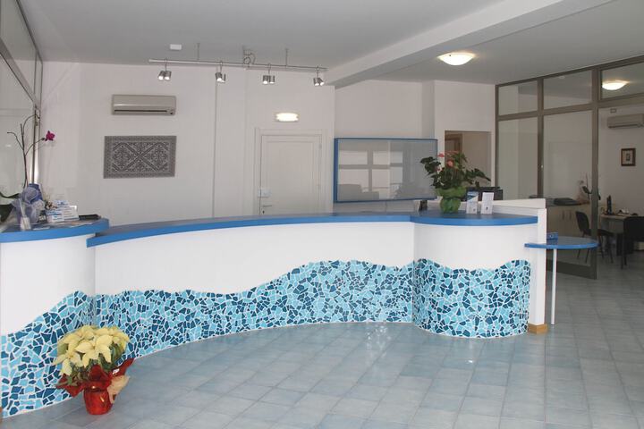 Hotel Interior 5 of 34