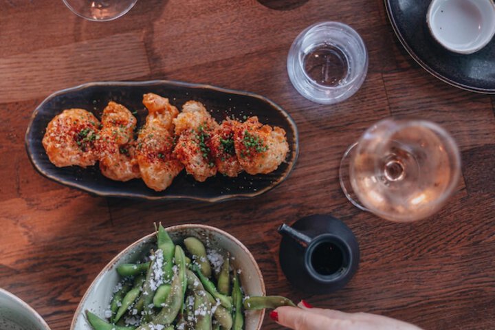 Dining 50 of 61