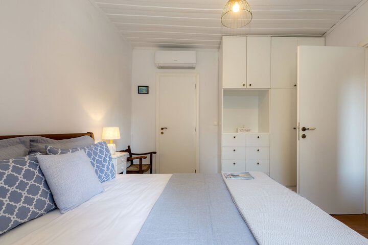 Room 5 of 29