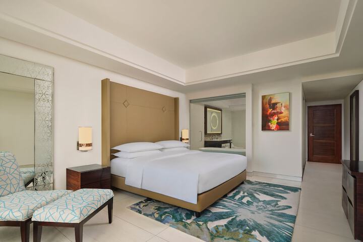 Room 29 of 122