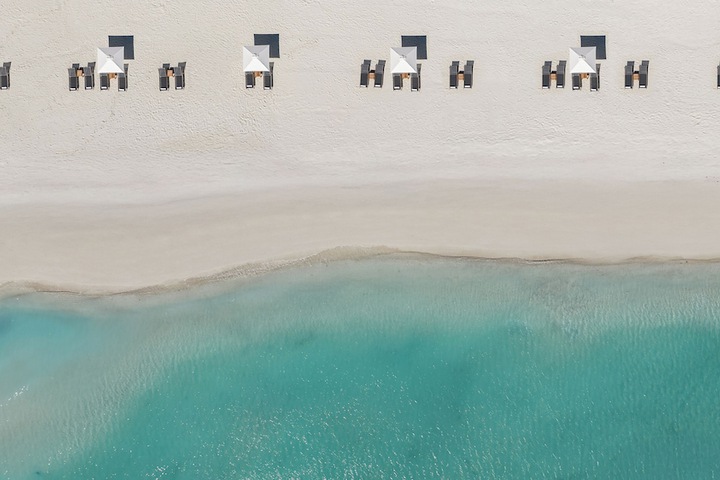 Beach 112 of 138