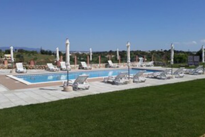 Pool 7 of 11