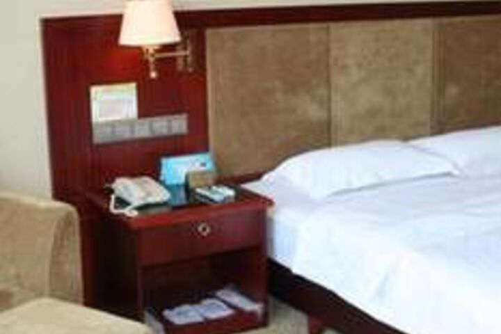 Room 39 of 60