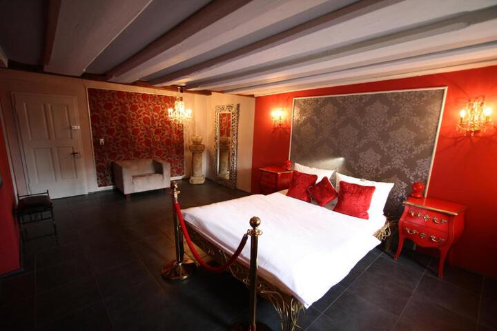 Spa and Wellness Pictures