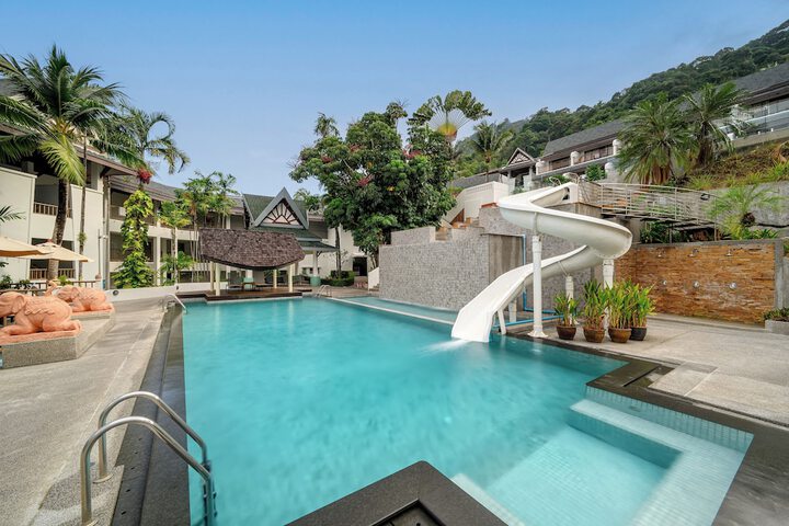 Pool 89 of 130