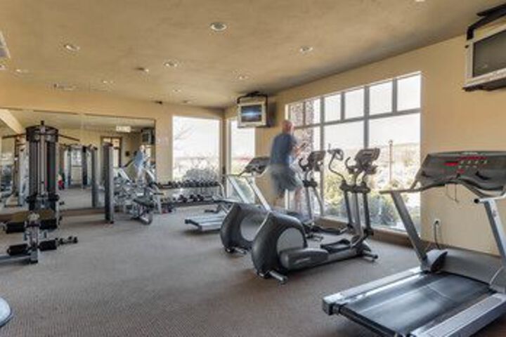 Health and Fitness 12 of 34