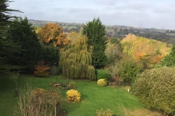 Hotel View 17 of 17