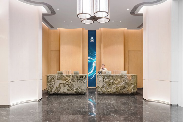 Hotel Interior 2 of 56