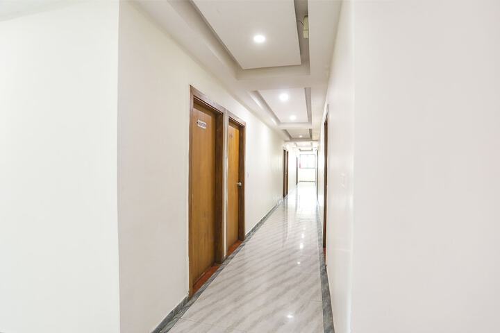Hotel Interior 2 of 34