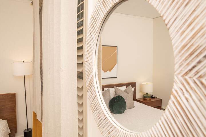 Room 60 of 141