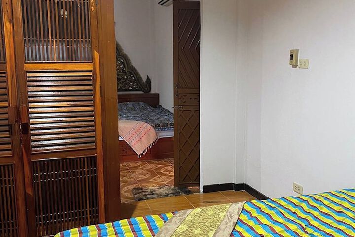 Room 26 of 52
