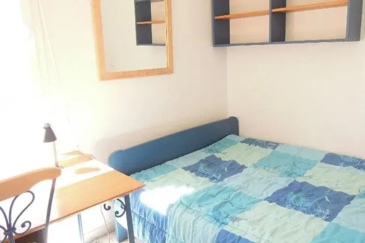 Room 2 of 10