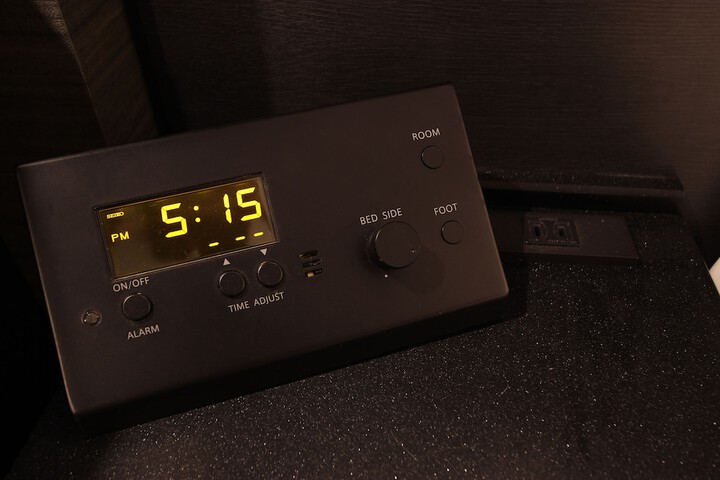 Room 13 of 55