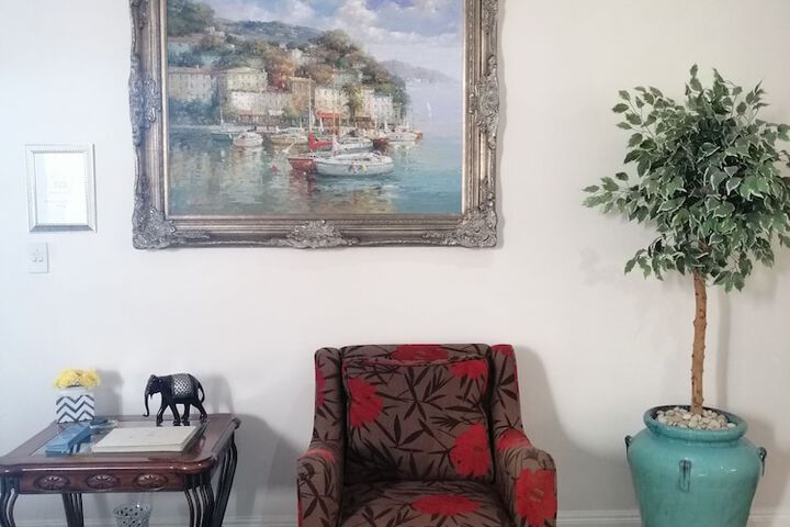 Room 21 of 52