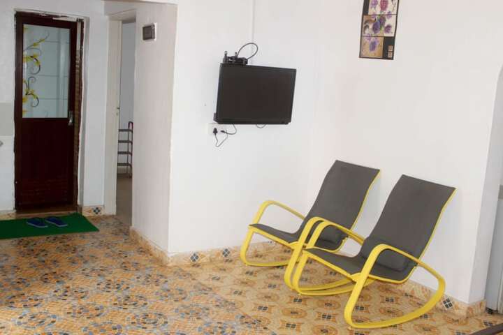 Hotel Interior 2 of 20