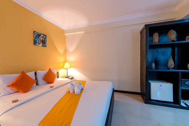 Room 56 of 160