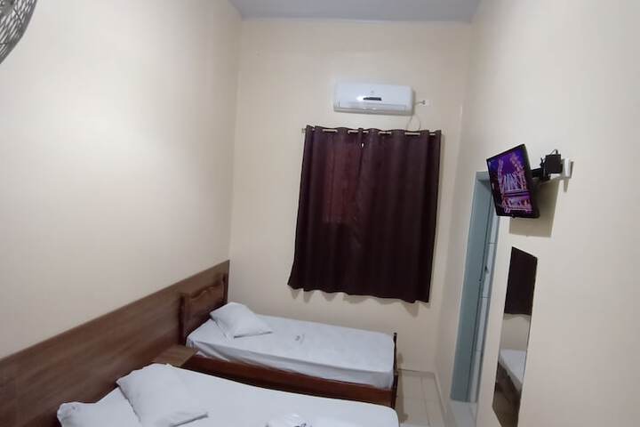 Room 12 of 45