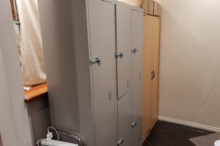 Room 13 of 44