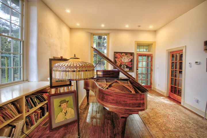 General 26 of 29