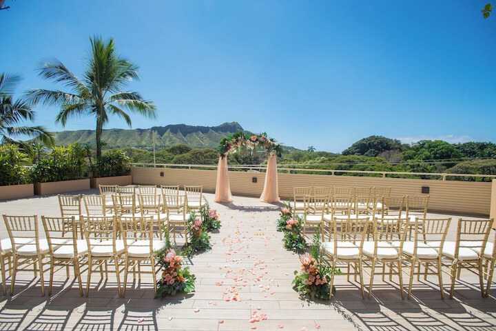 Lanai