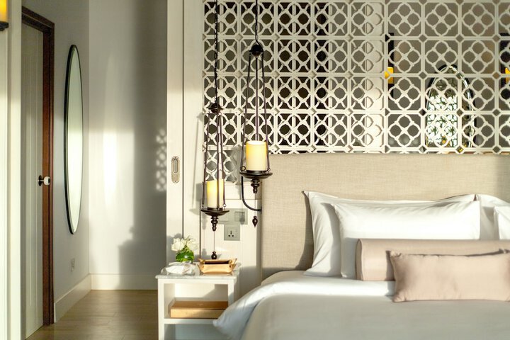 Room 26 of 125
