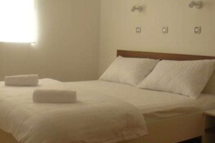 Room 61 of 63
