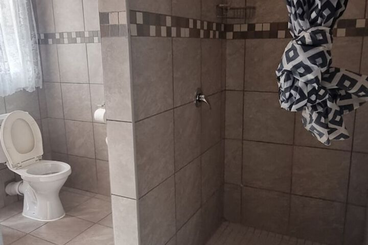 Room 20 of 21