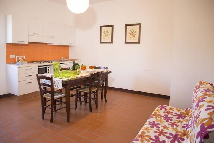 Room 43 of 67