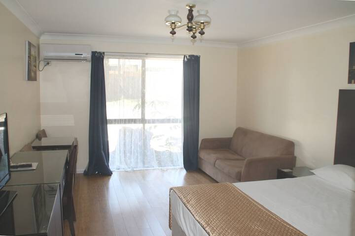 Room 13 of 47