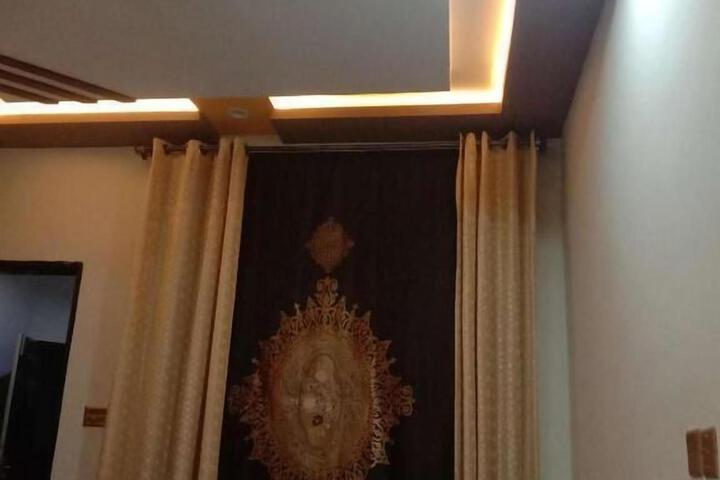 Room 49 of 51