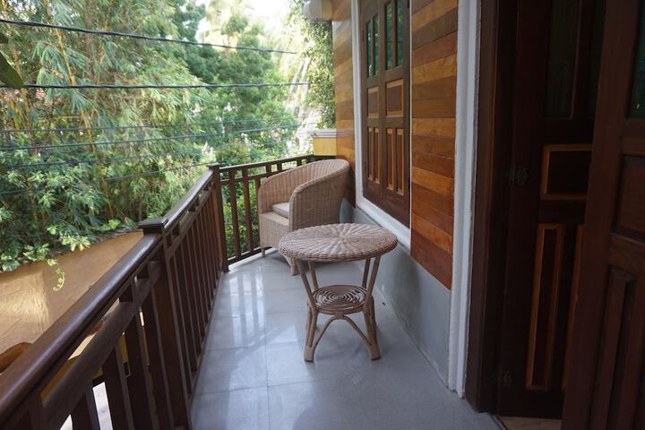 Terrace/Patio 20 of 68