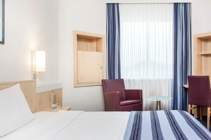 Room 12 of 59