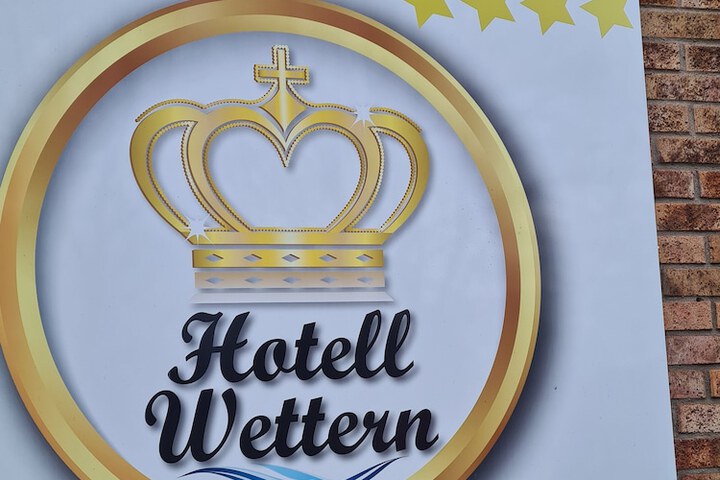 Hotel 108 of 139