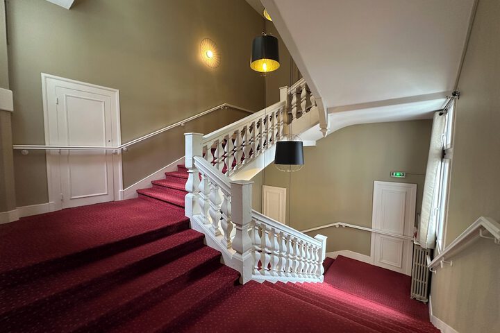 Hotel Interior 42 of 53