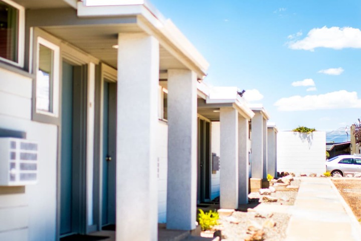 Terrace/Patio 32 of 50