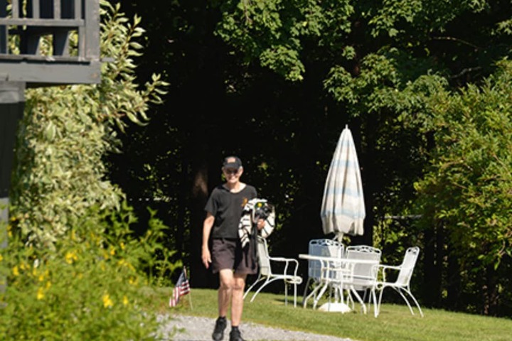 Photo 14