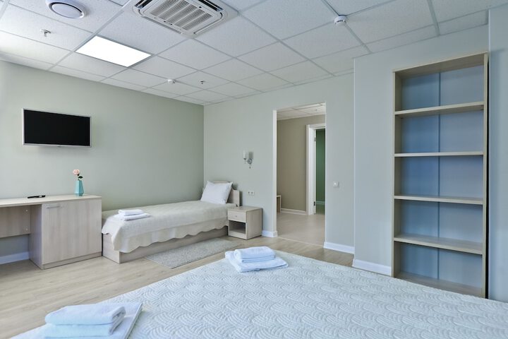Room 14 of 88