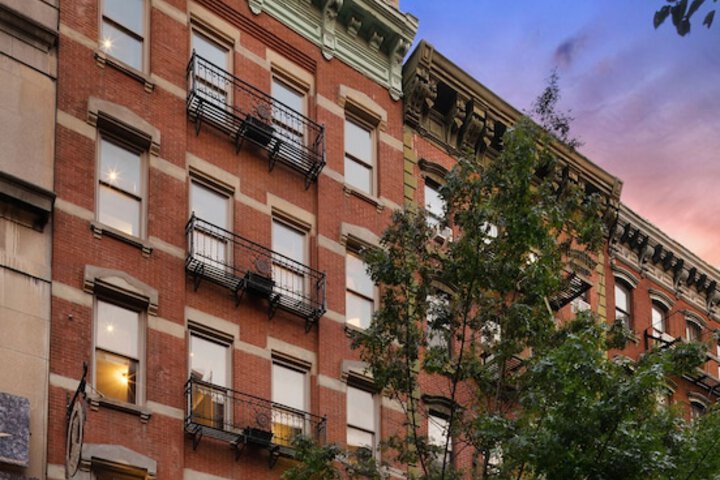 Hotel 60 of 66