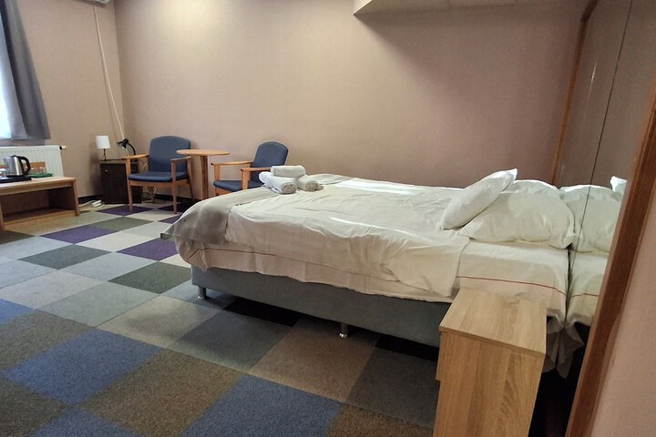 Room 29 of 51