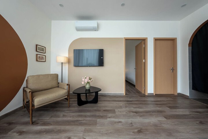 Room 31 of 61