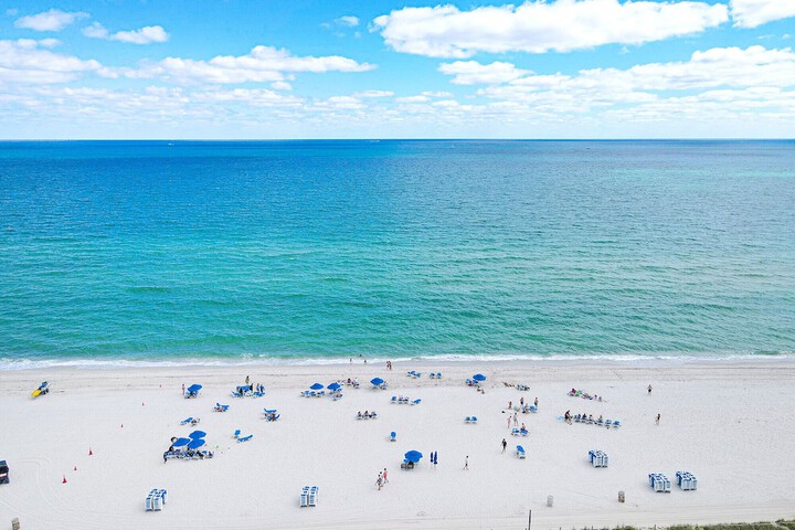 Beach 144 of 153