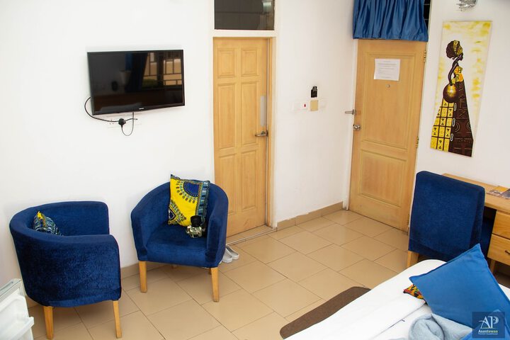 Room 16 of 89