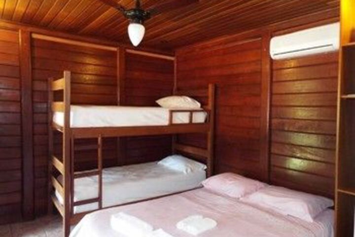 Room 14 of 19
