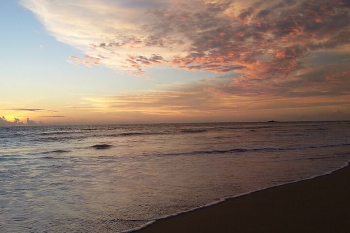 Beach 110 of 123