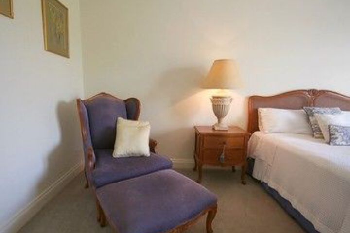 Room 5 of 24