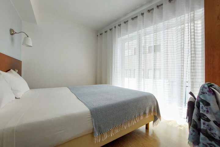 Room 29 of 57