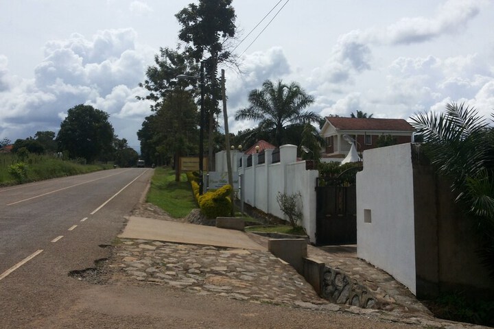 Hotel 69 of 73