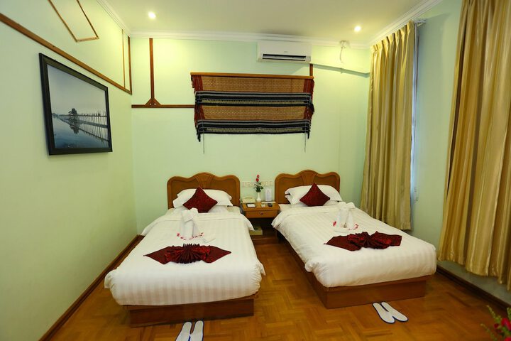 Room 14 of 55