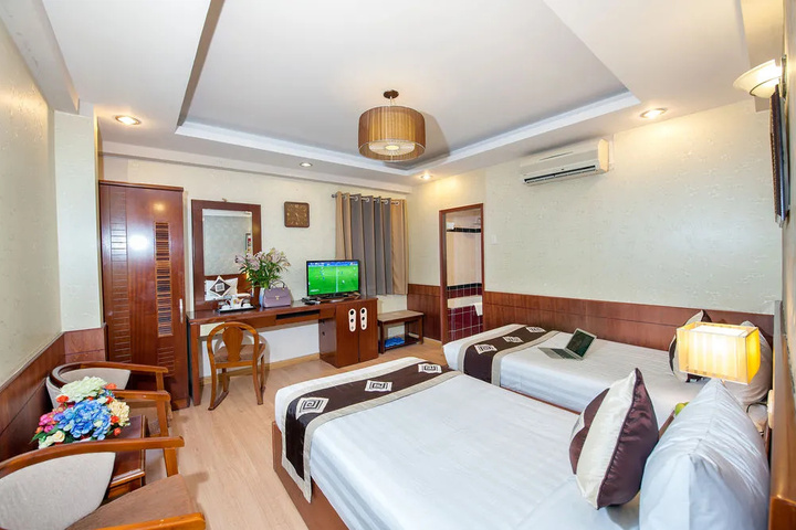 guest_rooms